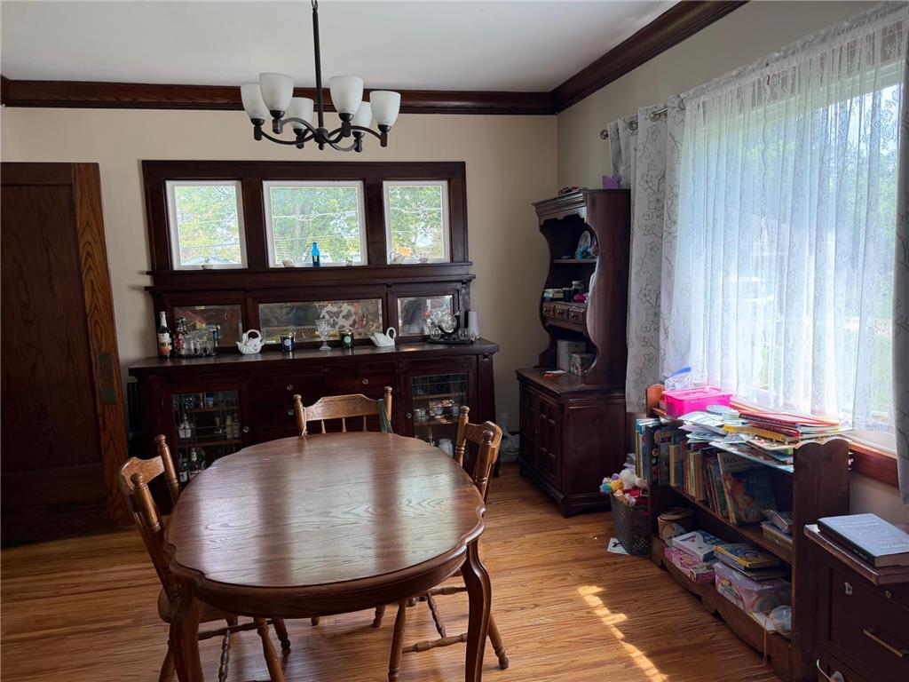 513 Red Wing Avenue Kenyon MN 55946 7075502 image3