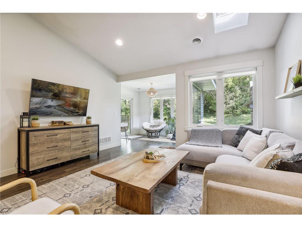 513 Reed Street #3A Somerset WI 54025 6404171 image1