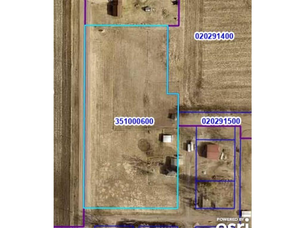 513 Reynolds Street Granada MN 56039 6467697 image1