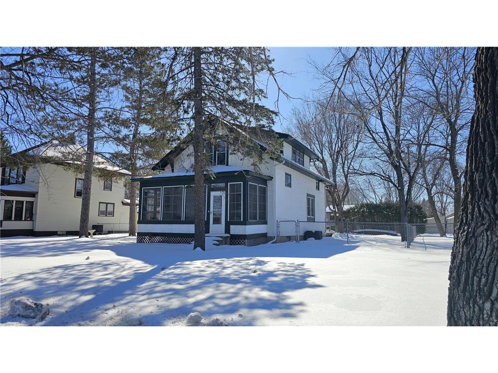 513 Riverside Avenue N Sartell MN 56377 - Mississippi 6506163 image1