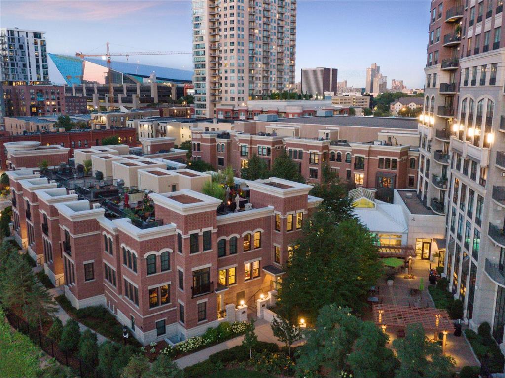 513 S 10th Street Minneapolis MN 55404 6608497 image1