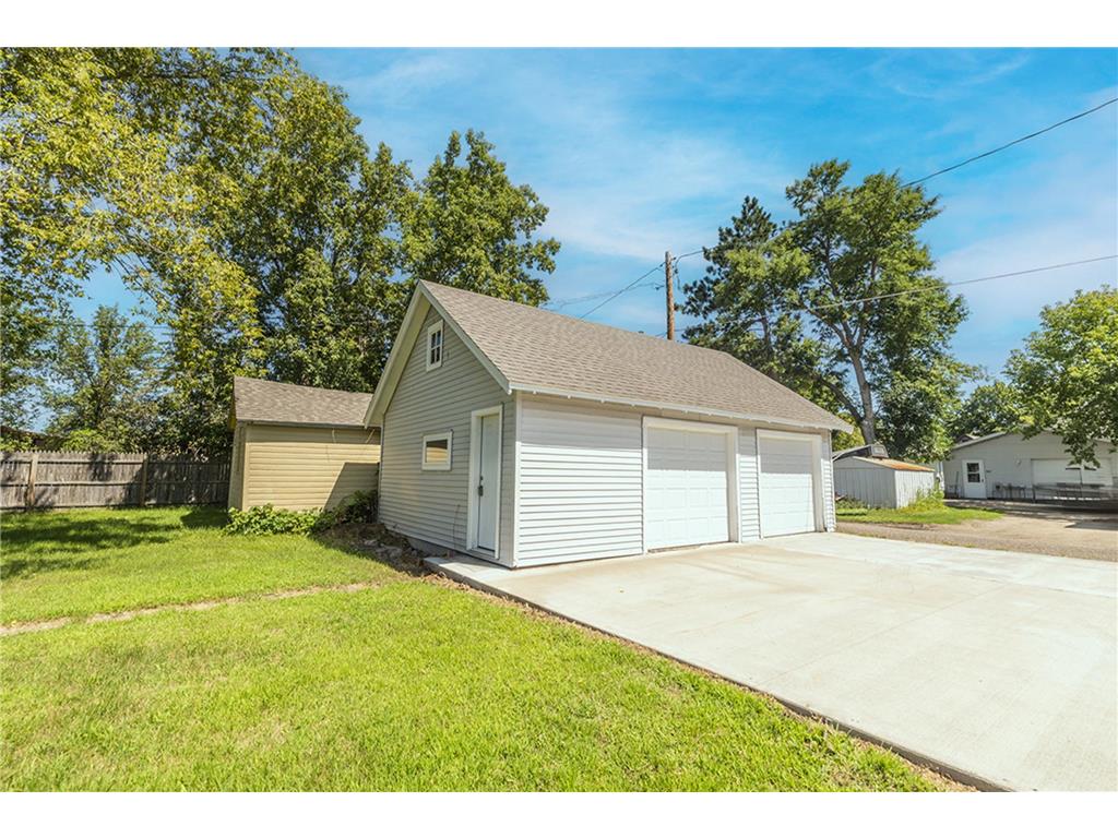 513 S 8th Street Brainerd MN 56401 6536919 image1