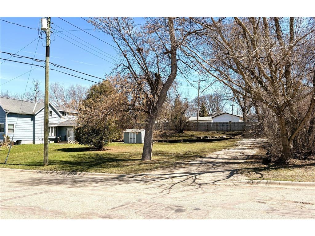 513 S Concord Street Fergus Falls MN 56537 7058752 image1