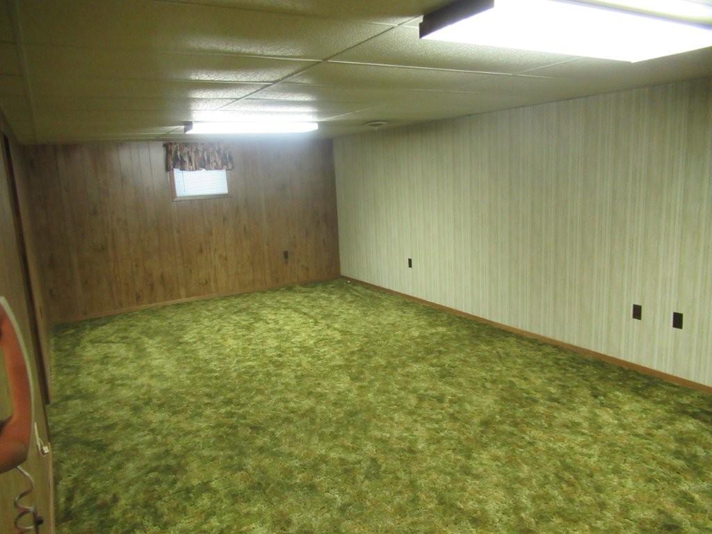 513 S Elizabeth Avenue Hills MN 56138 7086225 image13