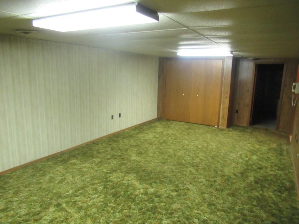 513 S Elizabeth Avenue Hills MN 56138 7086225 image14