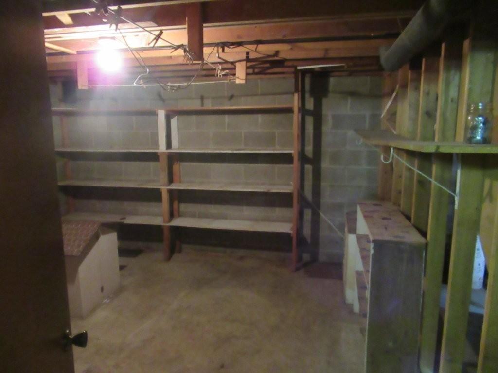 513 S Elizabeth Avenue Hills MN 56138 7086225 image17
