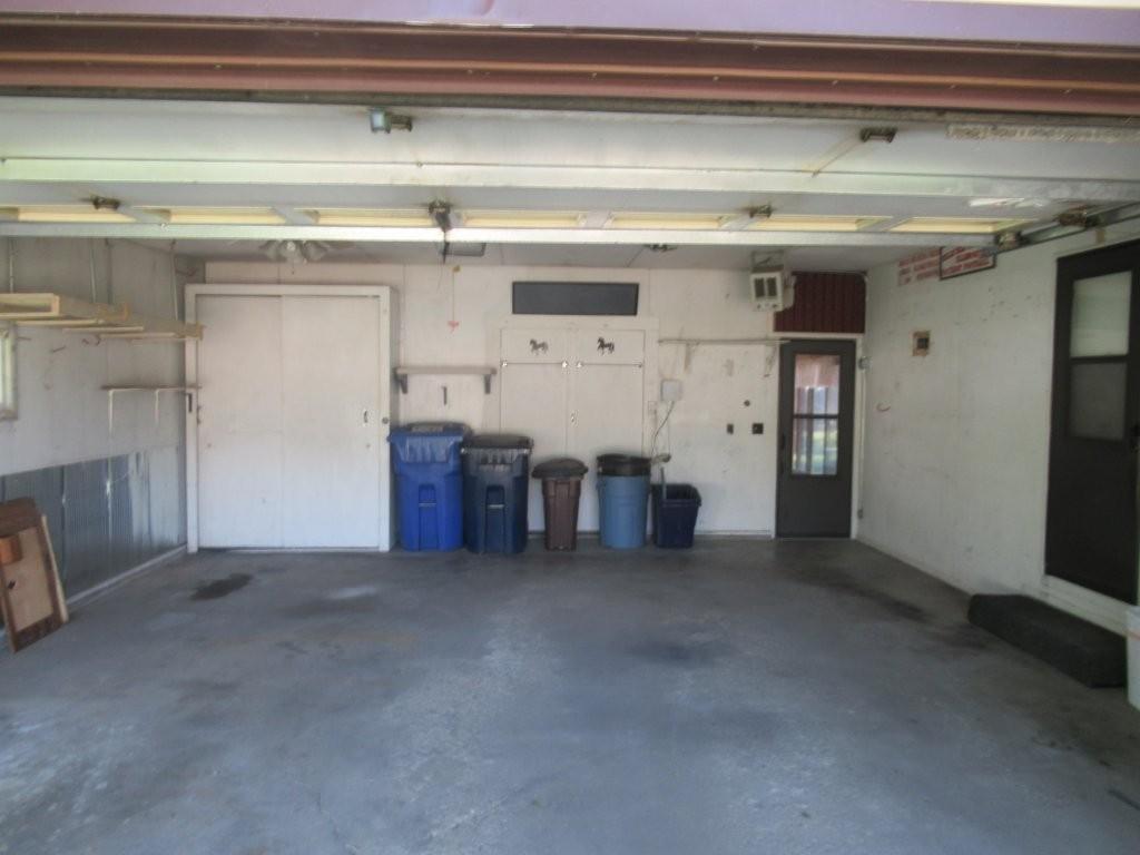 513 S Elizabeth Avenue Hills MN 56138 7086225 image20