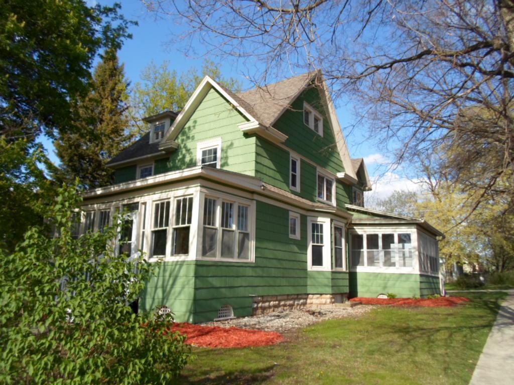 513 S Section Avenue, Spring Valley, MN 55975 MLS 5751711 Edina Realty