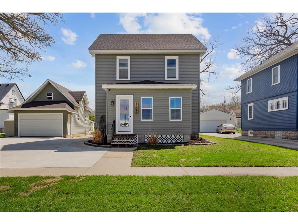 513 S Walnut Avenue Owatonna MN 55060 6710895 image1