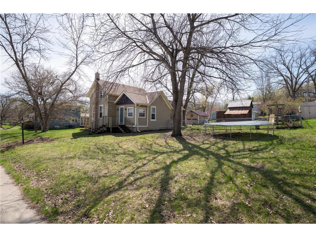513 State Street E Cannon Falls MN 55009 7058228 image1