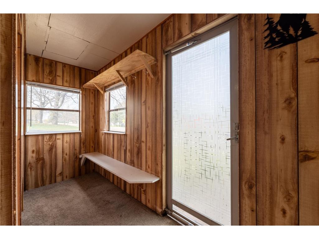 513 State Street E Cannon Falls MN 55009 7058228 image10