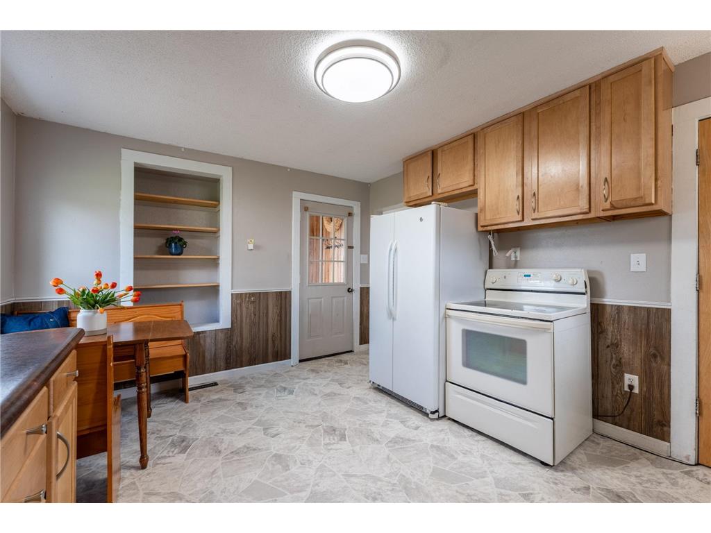 513 State Street E Cannon Falls MN 55009 7058228 image11