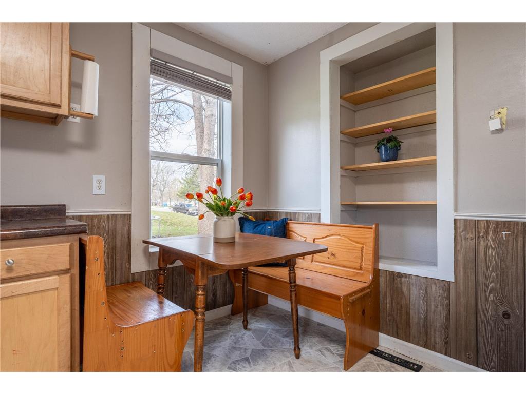 513 State Street E Cannon Falls MN 55009 7058228 image13