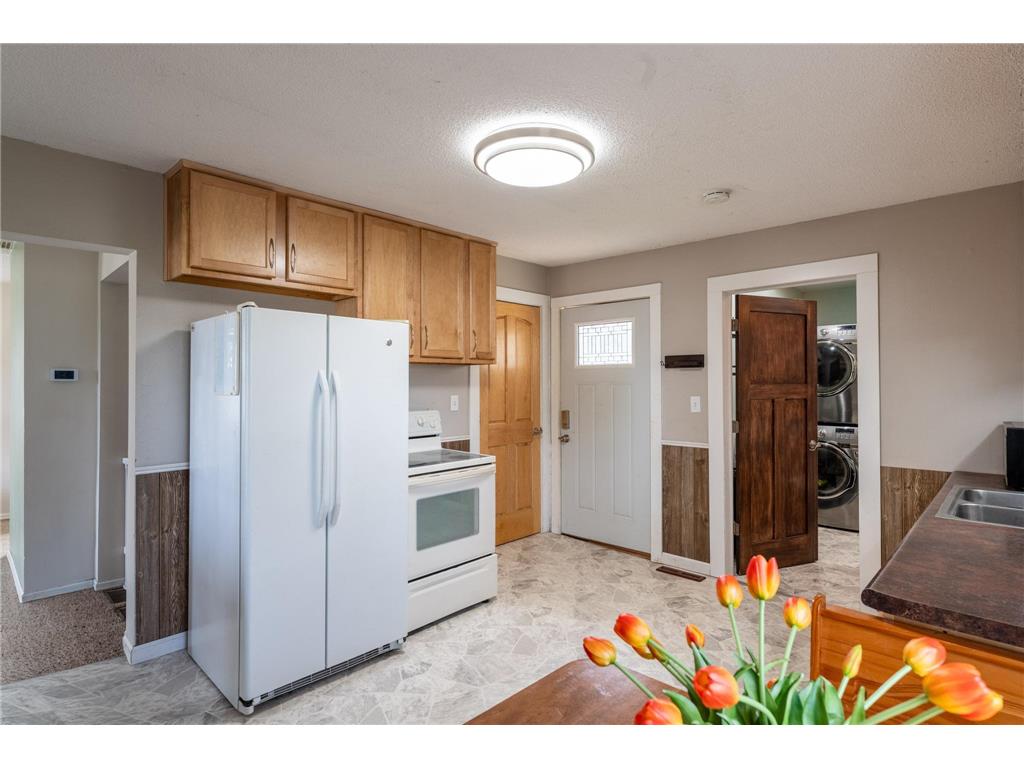 513 State Street E Cannon Falls MN 55009 7058228 image14