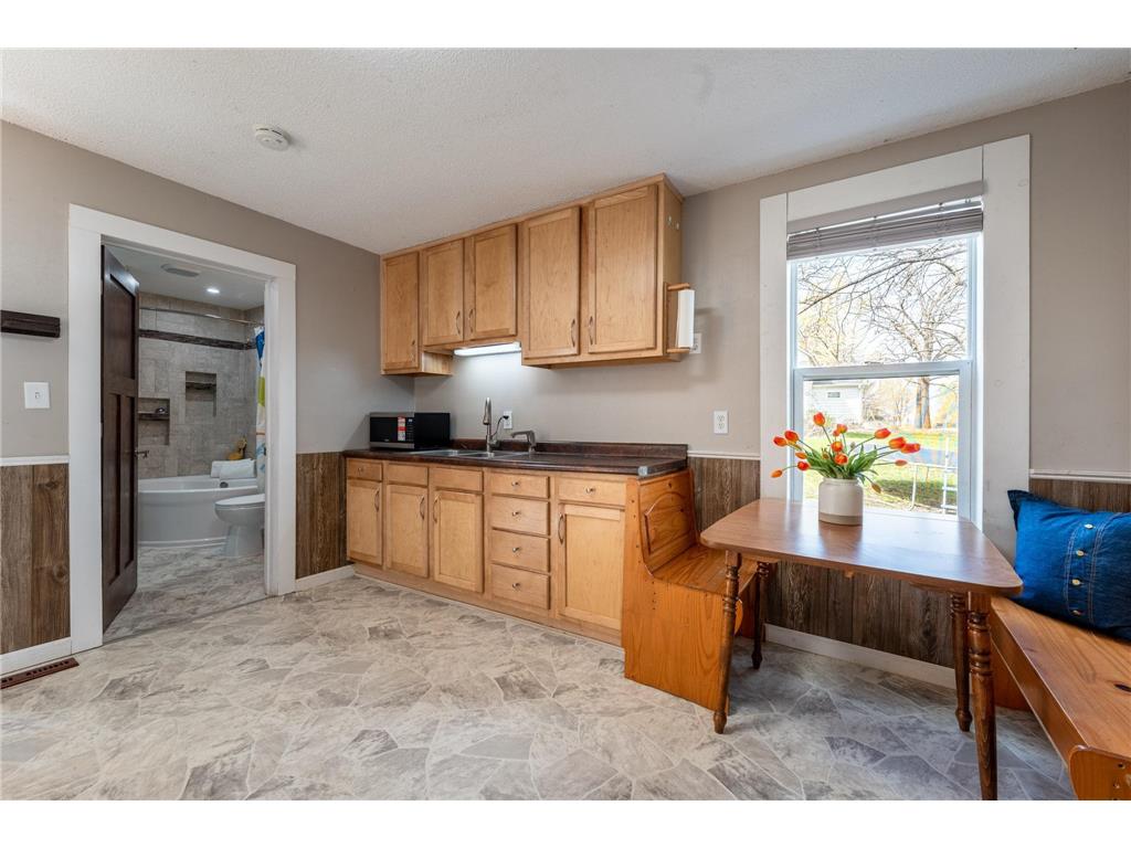 513 State Street E Cannon Falls MN 55009 7058228 image15
