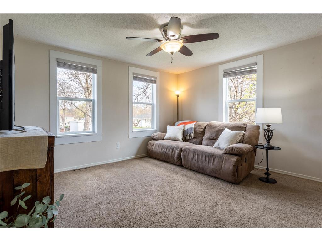 513 State Street E Cannon Falls MN 55009 7058228 image19