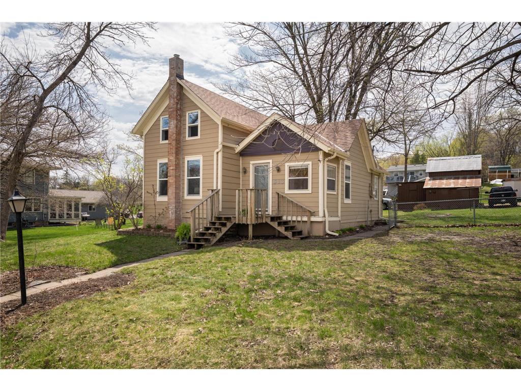 513 State Street E Cannon Falls MN 55009 7058228 image2