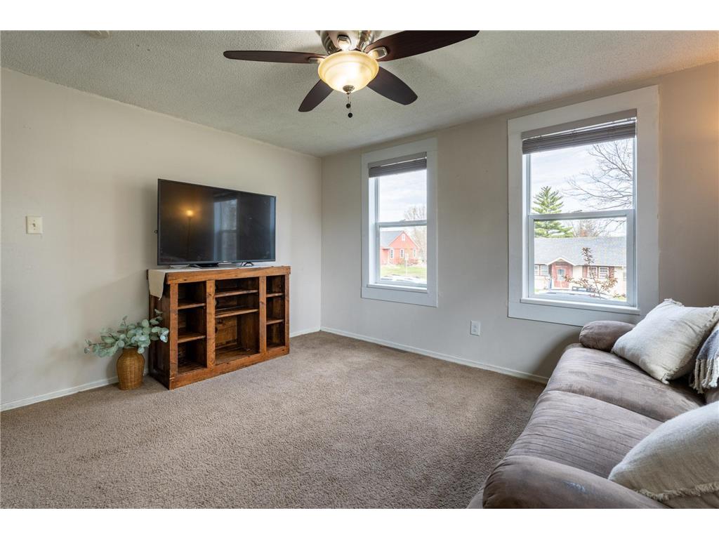 513 State Street E Cannon Falls MN 55009 7058228 image20