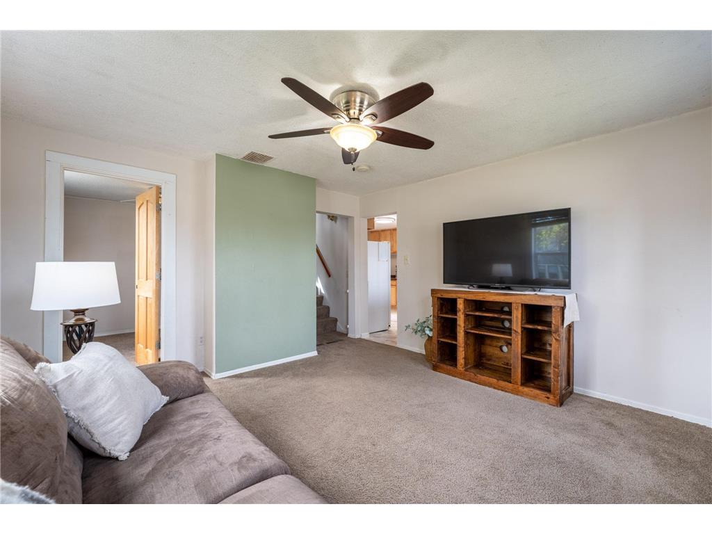 513 State Street E Cannon Falls MN 55009 7058228 image21