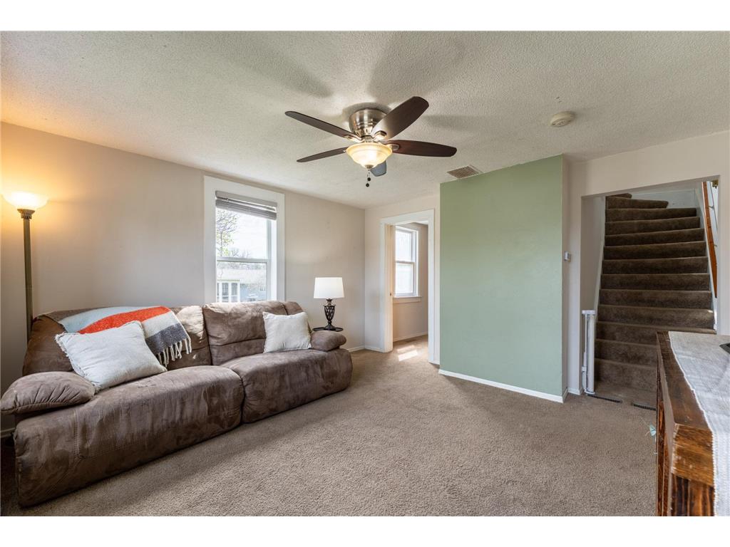 513 State Street E Cannon Falls MN 55009 7058228 image22