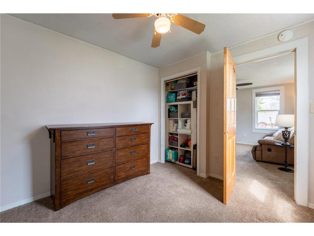 513 State Street E Cannon Falls MN 55009 7058228 image23