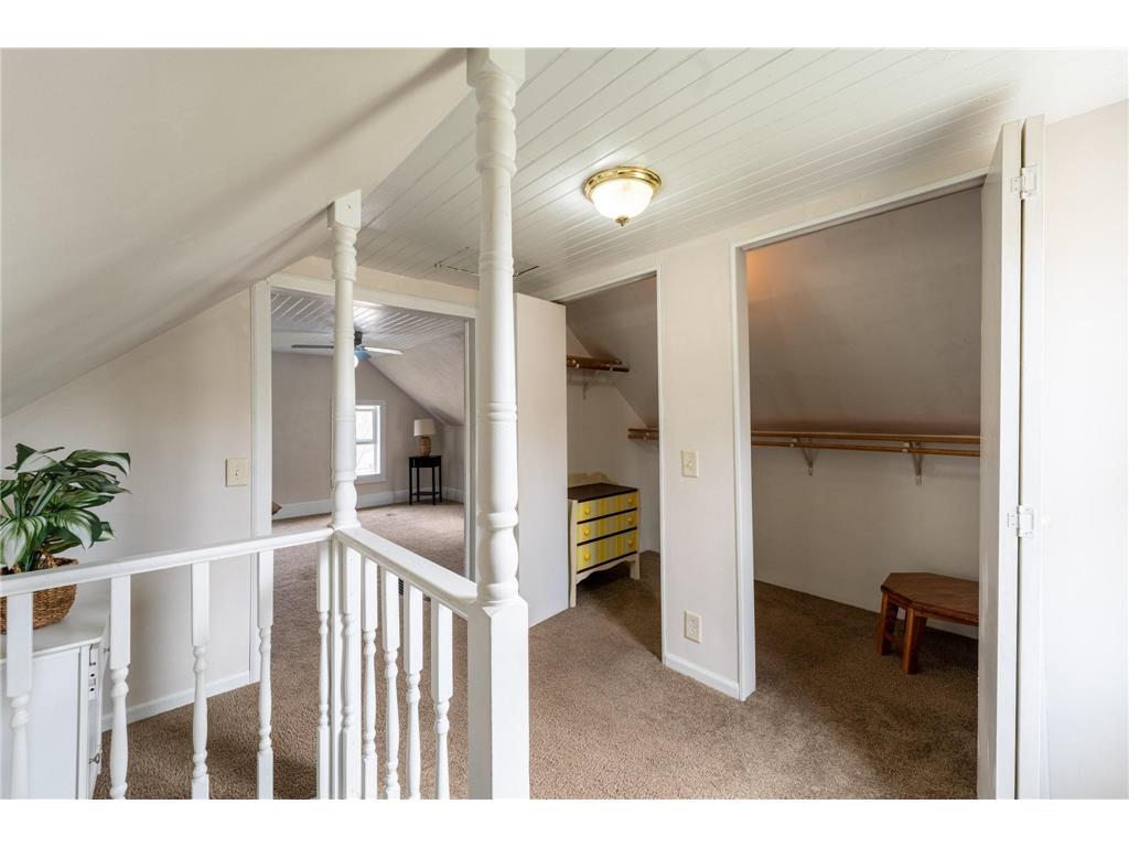 513 State Street E Cannon Falls MN 55009 7058228 image24