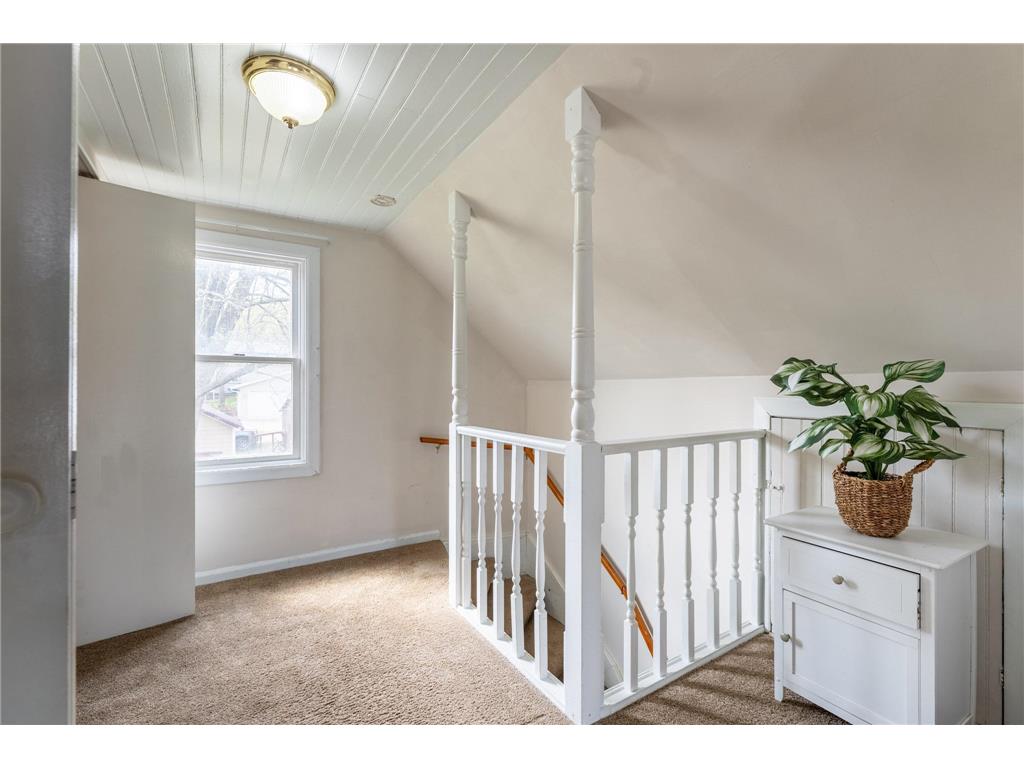 513 State Street E Cannon Falls MN 55009 7058228 image25