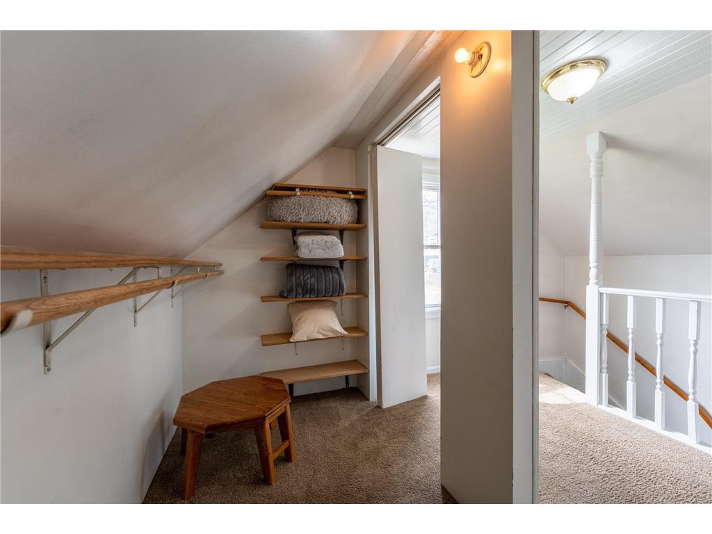 513 State Street E Cannon Falls MN 55009 7058228 image27