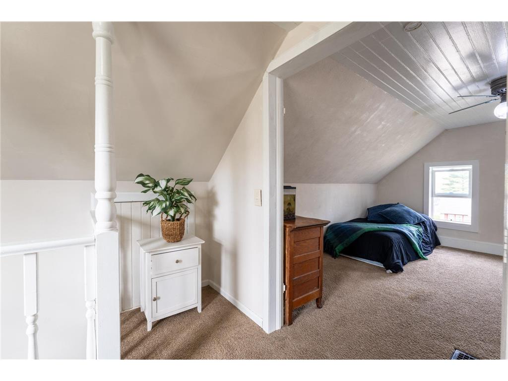 513 State Street E Cannon Falls MN 55009 7058228 image28