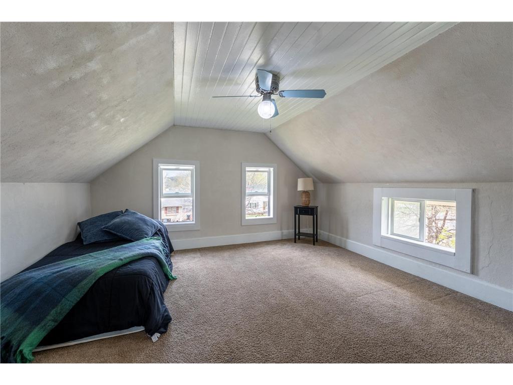 513 State Street E Cannon Falls MN 55009 7058228 image29