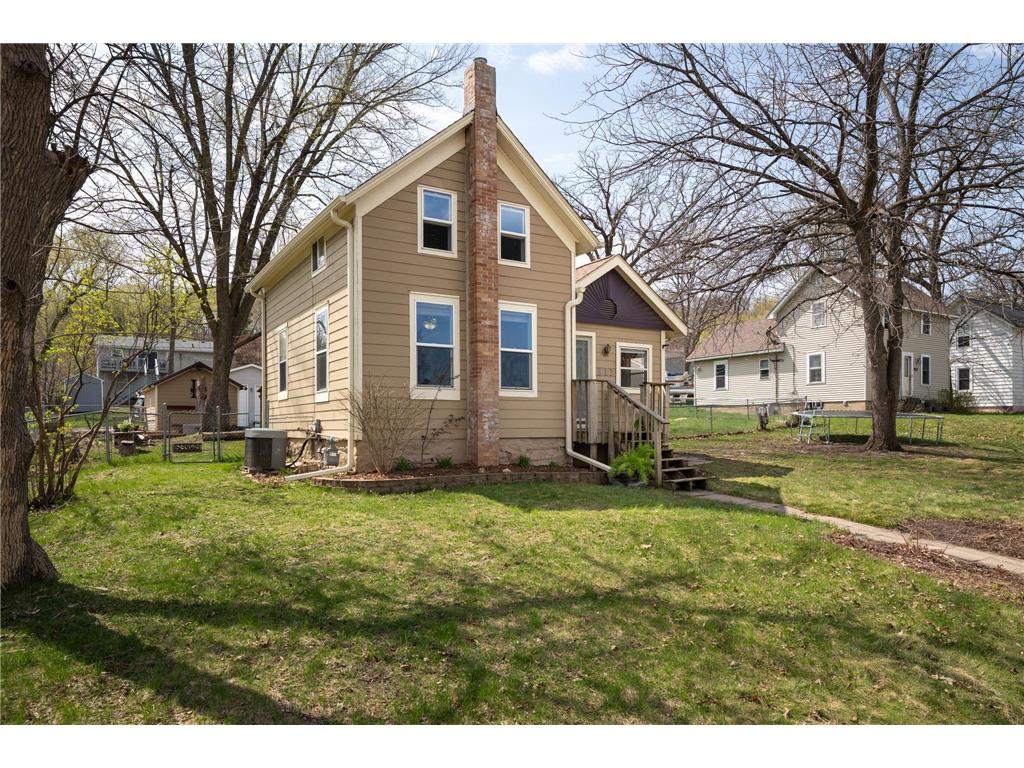513 State Street E Cannon Falls MN 55009 7058228 image3
