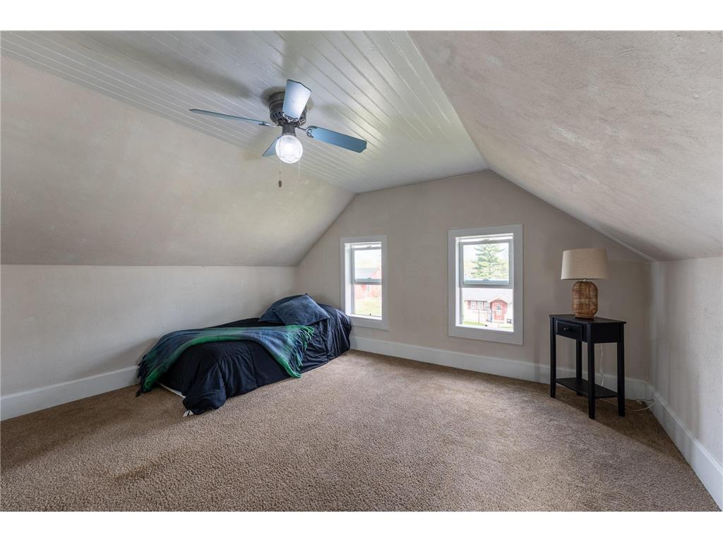 513 State Street E Cannon Falls MN 55009 7058228 image30