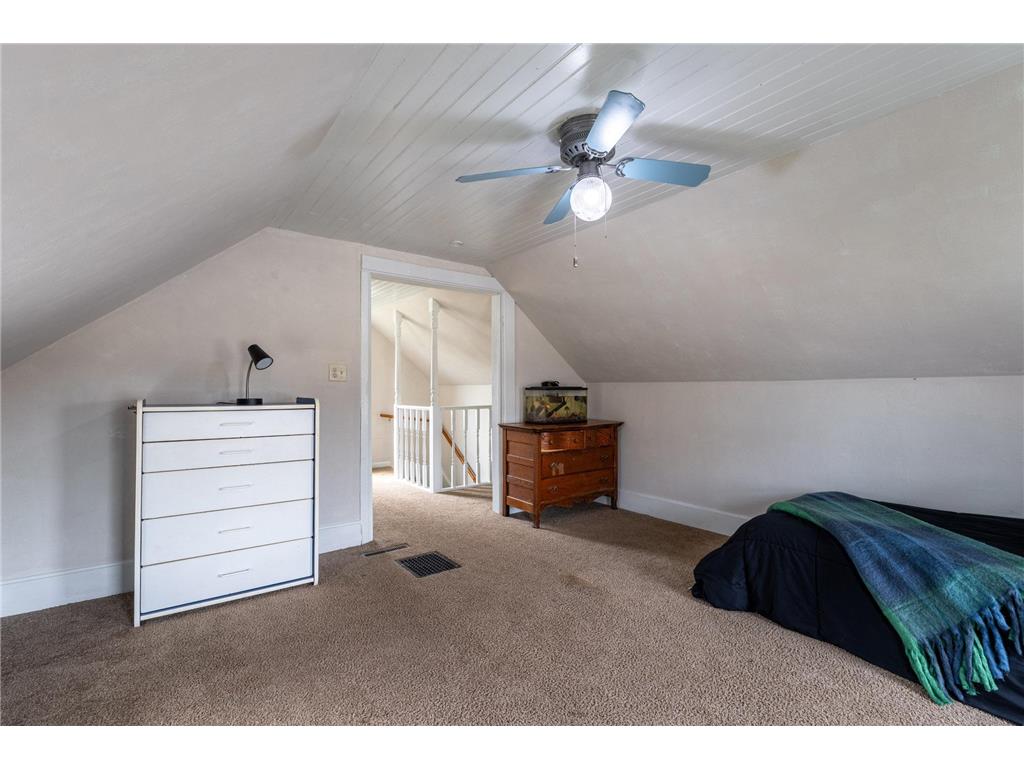513 State Street E Cannon Falls MN 55009 7058228 image31