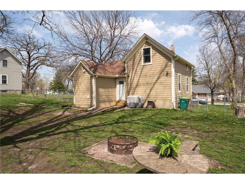 513 State Street E Cannon Falls MN 55009 7058228 image32