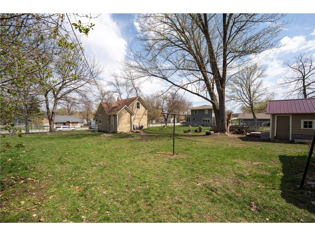 513 State Street E Cannon Falls MN 55009 7058228 image33