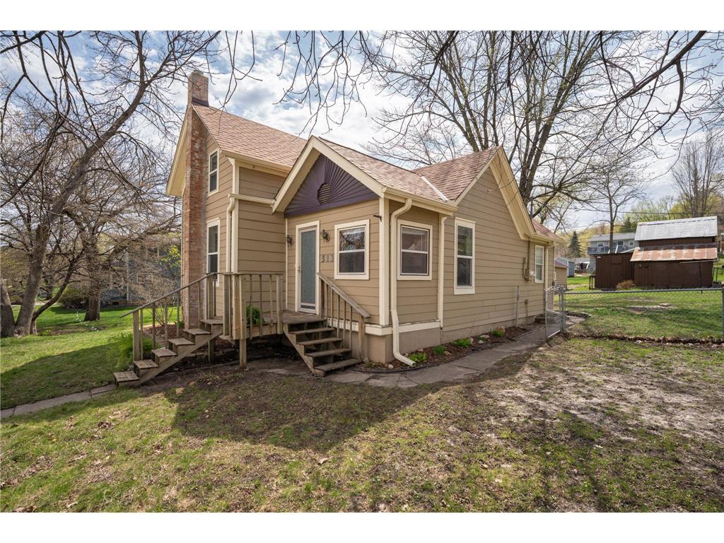 513 State Street E Cannon Falls MN 55009 7058228 image4