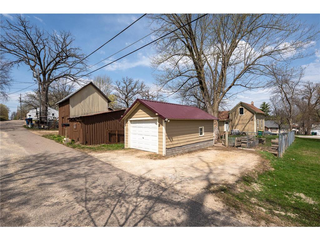 513 State Street E Cannon Falls MN 55009 7058228 image6