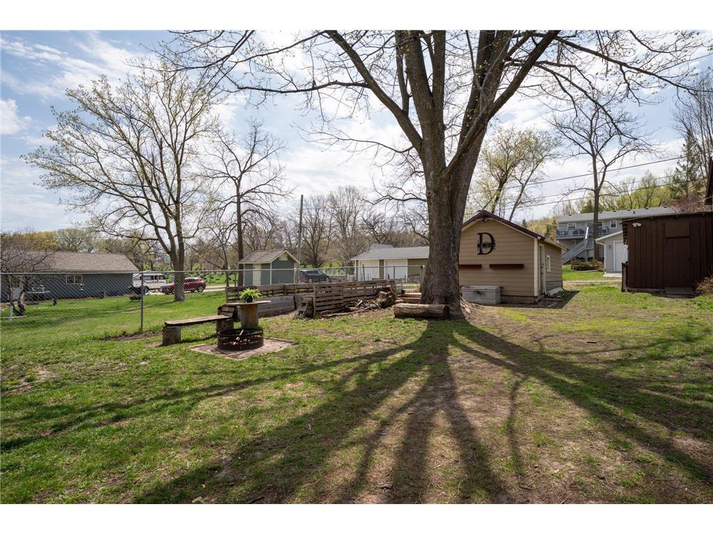 513 State Street E Cannon Falls MN 55009 7058228 image8