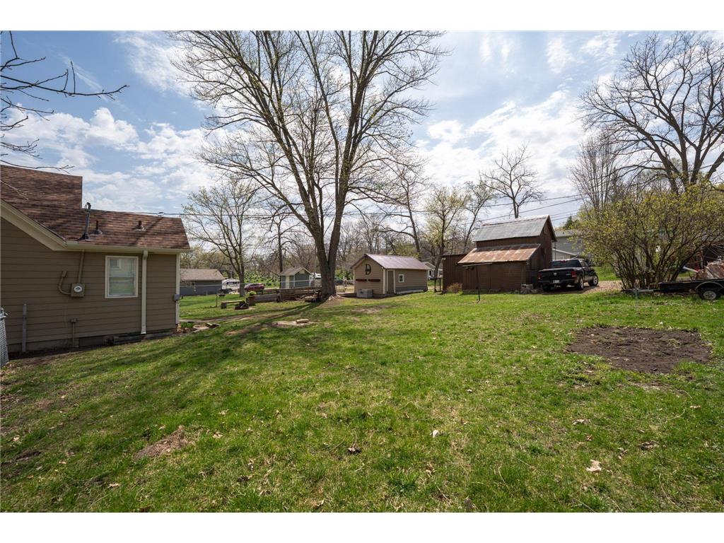 513 State Street E Cannon Falls MN 55009 7058228 image9