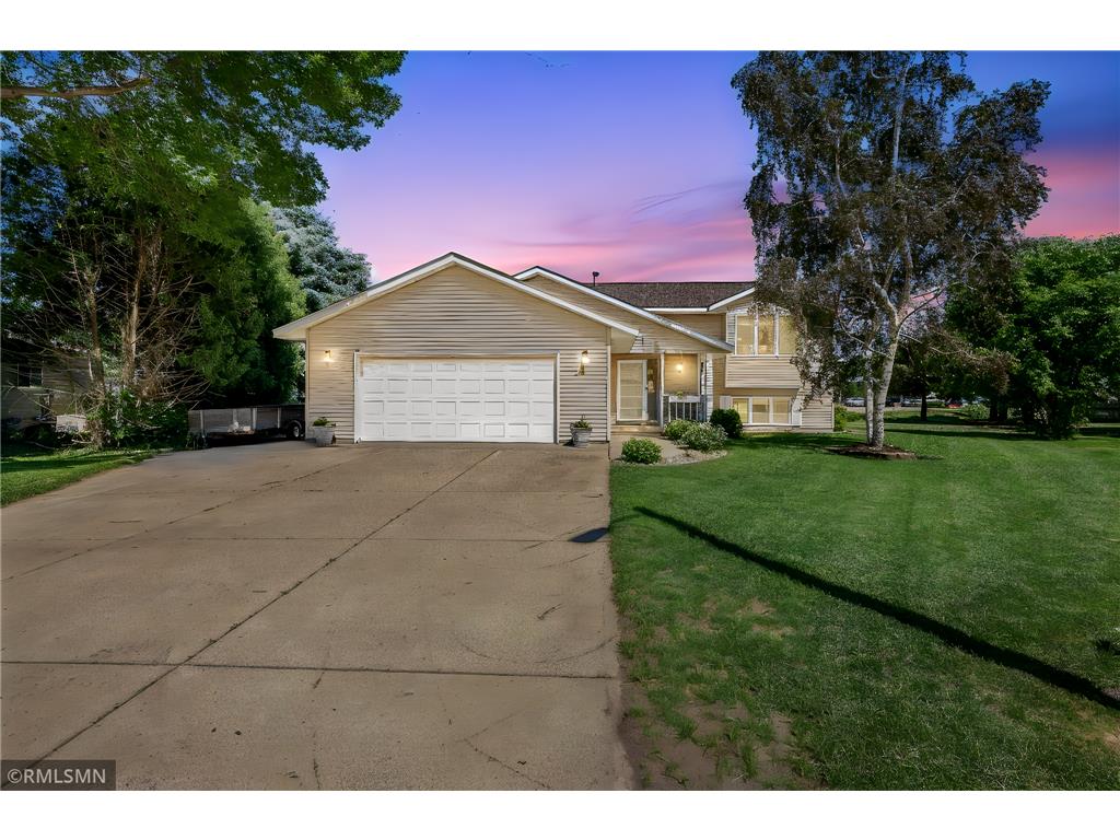 513 Sumac Road Madison Lake MN 56063 7091108 image1