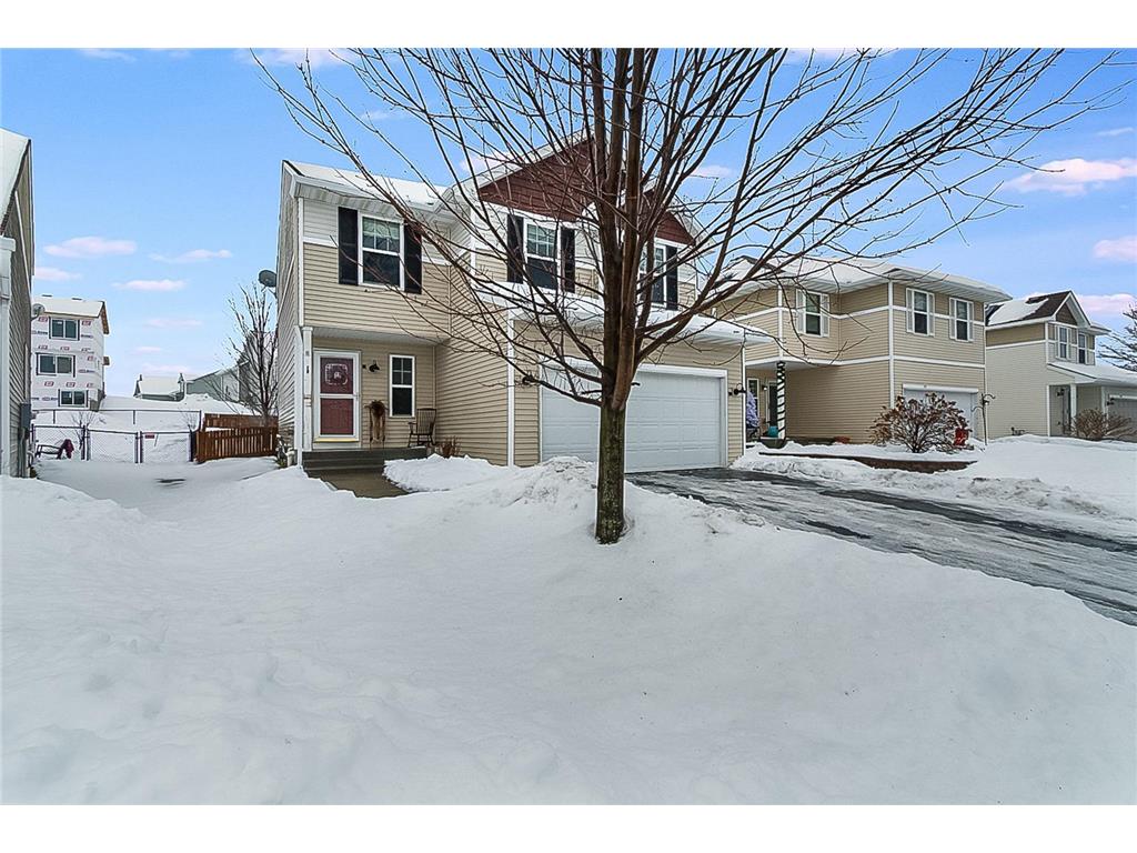 513 Summit Lane Dundas MN 55019 6326989 image1