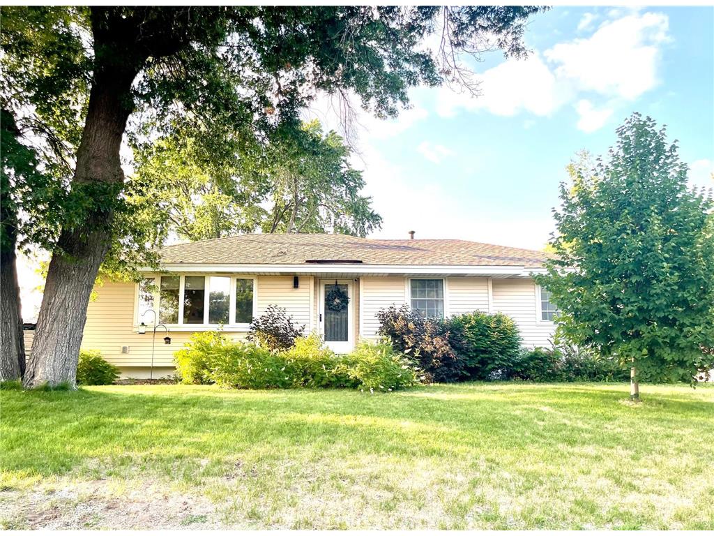 513 Territorial Road NE, Blaine, MN, 55434 MLS 6392241 Edina Realty