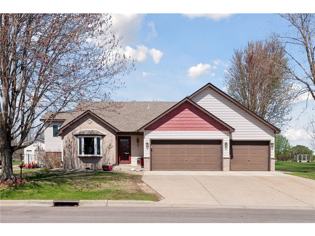 513 Tuttle Drive Hastings MN 55033 6697003 image1