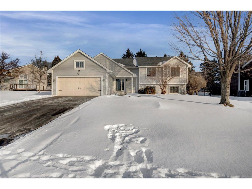 513 Tyne Lane Eagan MN 55123 6712537 image1