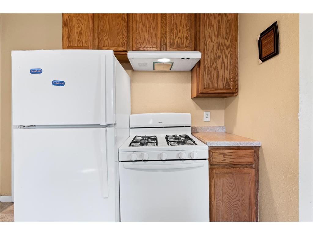 513 Van Buren Avenue Saint Paul MN 55103 7089609 image10