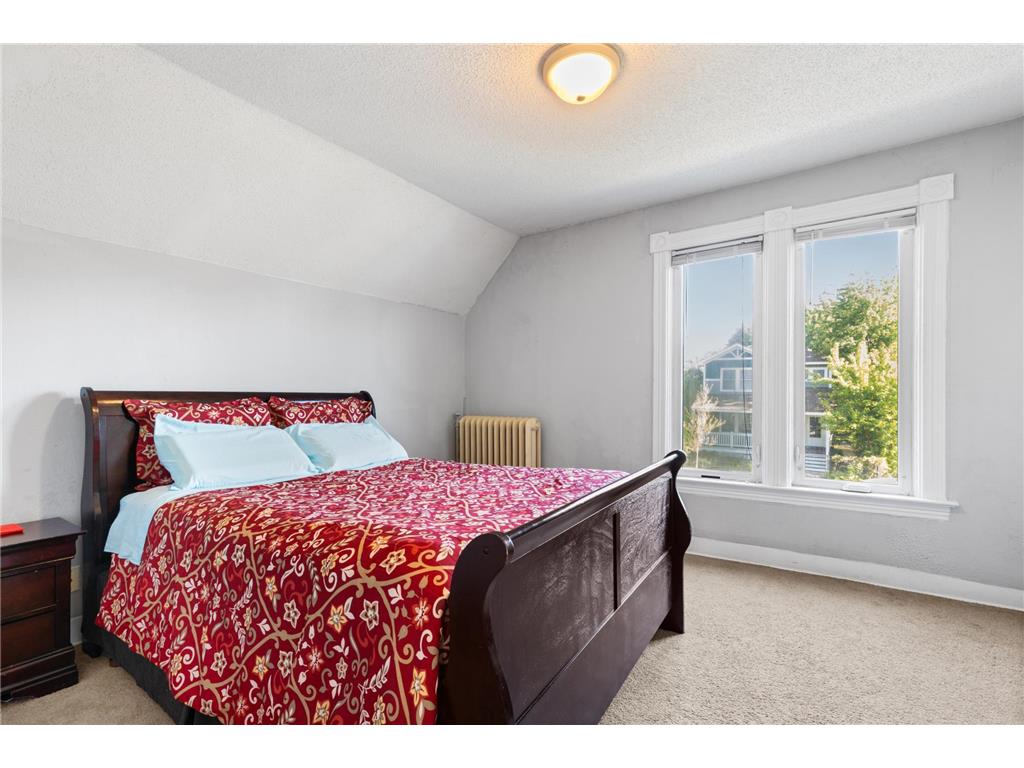 513 Van Buren Avenue Saint Paul MN 55103 7089609 image12