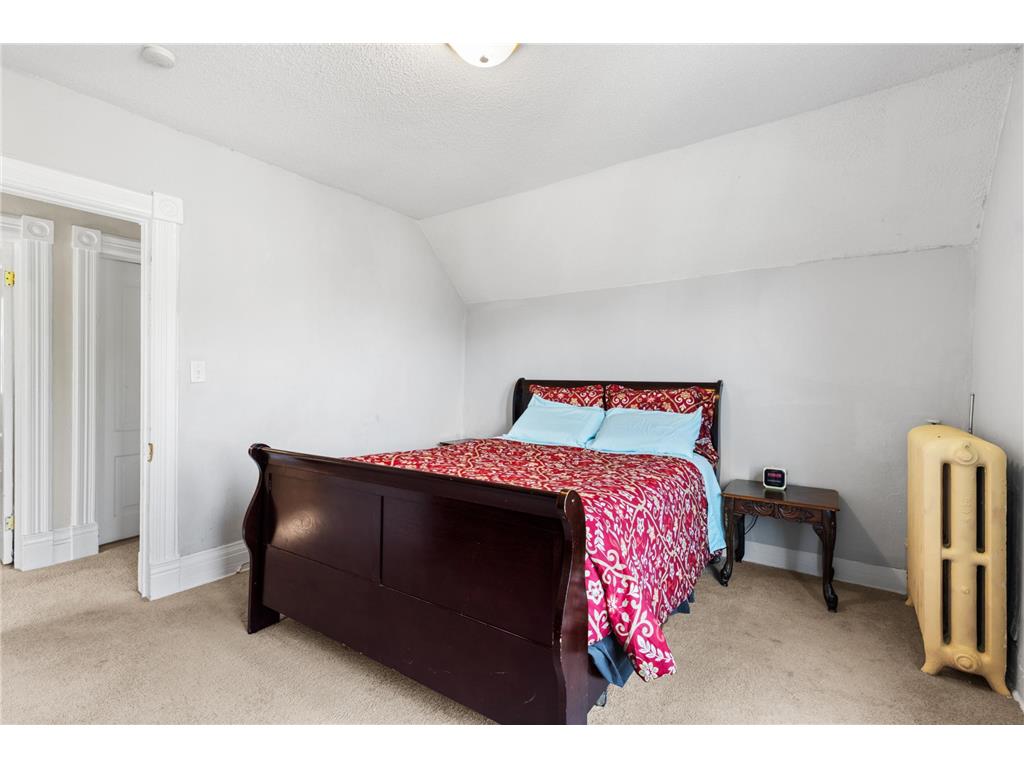 513 Van Buren Avenue Saint Paul MN 55103 7089609 image13