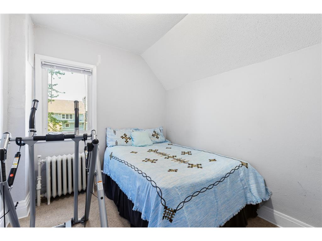 513 Van Buren Avenue Saint Paul MN 55103 7089609 image14