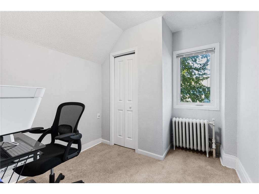 513 Van Buren Avenue Saint Paul MN 55103 7089609 image15
