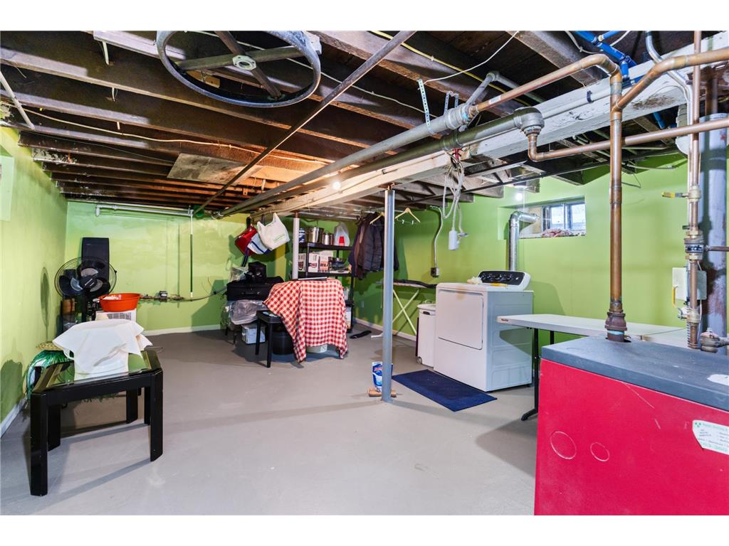 513 Van Buren Avenue Saint Paul MN 55103 7089609 image16